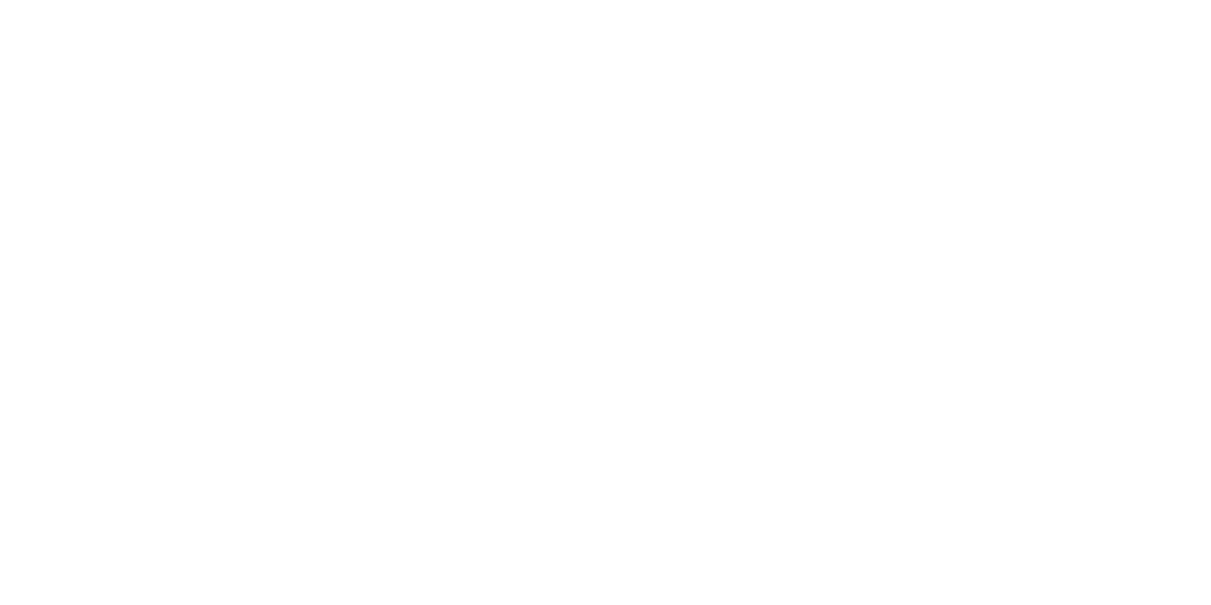 TMB Group